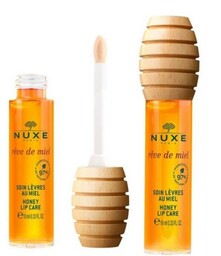 Nuxe Reve de Miel Miodowy olejek do ust,