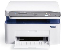 Xerox WorkCentre 3025V_BI