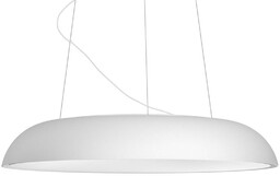 Philips Hue White Ambiance Amaze lampa wisząca