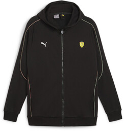 Puma Bluza Ferrari Race 62379701 R Xl