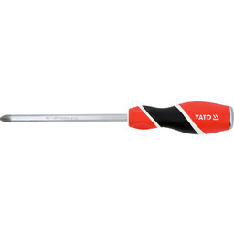 Yato Wkrętak do pobijania ph3x150mm YT-25995