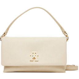 Torebka Tommy Hilfiger