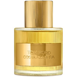 Tom Ford Costa Azzurra 50ml woda perfumowana