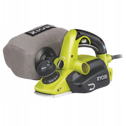 Mocny Strug Ryobi 750W EPN7582NHG [230V]