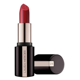 LAURA MERCIER Caviar Hydra-Crème Lipstick Szminka 3 g