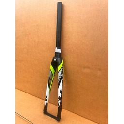 Widelec Carbonowy FUJI GEOX FC330 CARBON Tapered QR