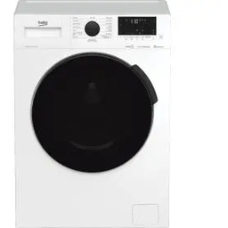 Beko WUE6624XBWS SteamCure Slim 6kg 1200obr/min Zdalne sterowanie
