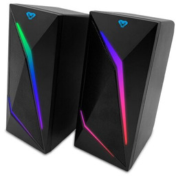 Media-Tech Cobra Pro Urion 2.0 MT3172