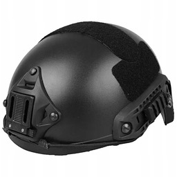 Hełm Fma Ballistic