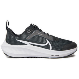 Buty do biegania Nike