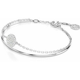 Bransoletka Damska Swarovski 5683447