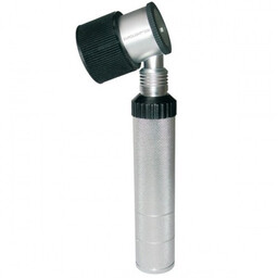 Dermatoskop KaWe EUROLIGHT D30 2,5V