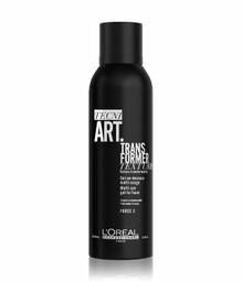L''Oréal Professionnel Paris Tecni.Art Transformer Texture Żel