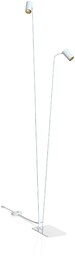 Lampa podłogowa MONO 7715 - Nowodvorski