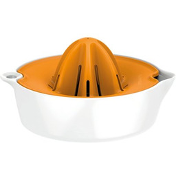 FISKARS Wyciskarka do cytrusów 1016125