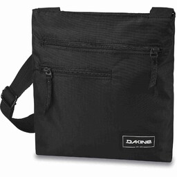 torebka DAKINE - Jo Jo Blk Rips (BLK