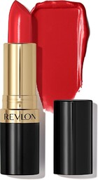 Revlon Pomadki, 1 opakowanie (1 x 200 ml)