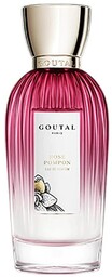 Annick Goutal, Rose Pompon, woda perfumowana, 100 ml