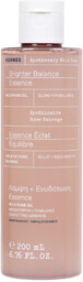 Korres Brightening Balance Essence Esencja do twarzy 200