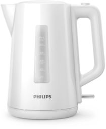 Czajnik elektryczny PHILIPS HD9318/00