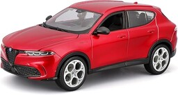 Bburago - Alfa Romeo Tonale - 1:24 Schaal