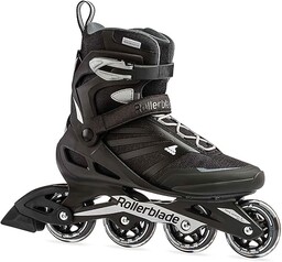Rollerblade 07958600 816 260, łyżworolki dla dorosłych, uniseks