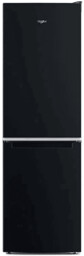 Lodówka WHIRLPOOL W7X 82I K