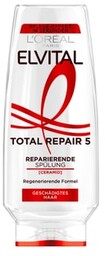 L''Oréal Paris Elvital Total Repair 5 Odżywka 250