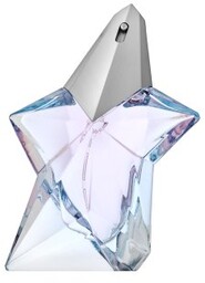 Thierry Mugler Angel (2019) woda toaletowa dla kobiet