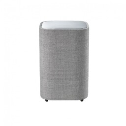 Harman Kardon Citation Sub S Inteligentny Subwoofer Sieciowy