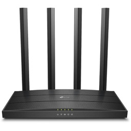 Router Tp-link Archer C80 AC1900 1WAN 4LAN
