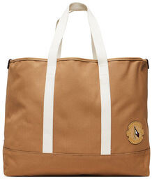 Torebka Tommy Hilfiger