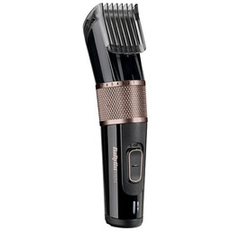 Maszynka do strzyżenia BaByliss E974E Power Glide 0,5-25