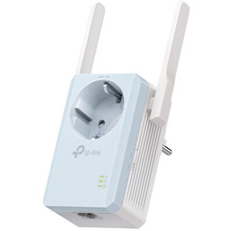 TP-LINK Wzmacniacz sieci RE365 2.4 / 5 GHz,