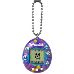 BANDAI Tamagotchi - Tama Universe