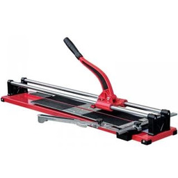 Dedra 1163-100 Ręczna przecinarka do glazury