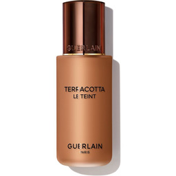 GUERLAIN Terracotta Le Teint podkład w płynie nadający