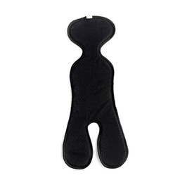 BabyMatex Nakładka do wózka fotelika Paddix Air 9-18