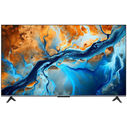Xiaomi TV S Mini 2025 75''