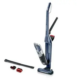 Bosch Flexxo 28Vmax BBH3K2800 55min Odkurzacz bezprzewodowy