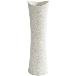 Wazon dekoracyjny 295c45