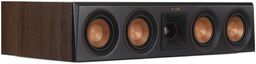 Klipsch RP-404C Kolor: Orzech