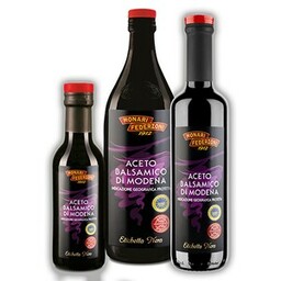 Monari Federzoni Ocet balsamiczny Aceto Balsamico Di Modena