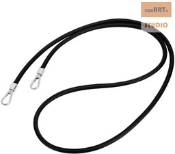 Uniwersalna smycz do telefonu / na ramię PU-05,