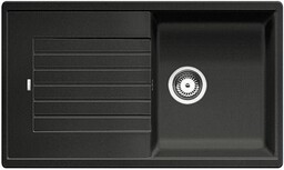 BLANCO 520511 Blanco ZIA 5 S Zlewozmywak Silgranit