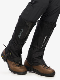 Stuptuty Kohla Adventure Pro - black-florida keys
