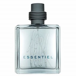 Cerruti 1881 Essentiel woda toaletowa dla mężczyzn 100