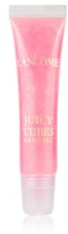 LANCÔME Juicy Tubes Błyszczyk do ust 15 ml