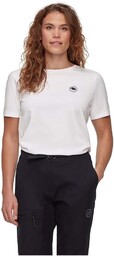 Mammut Core T-Shirt Women Garantie