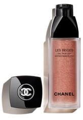 CHANEL LES BEIGES EAU DE BLUSH WATER-FRESH BLUSH